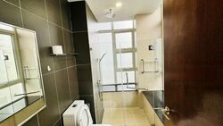 Palm Vista (D15), Apartment #624937701